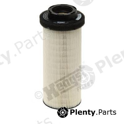  HENGST FILTER part E82KPD36 Fuel filter