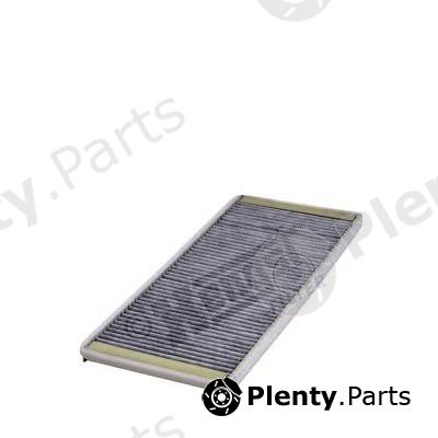  HENGST FILTER part E901LC Filter, interior air