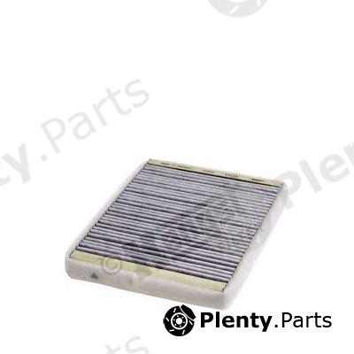  HENGST FILTER part E910LC Filter, interior air