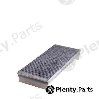  HENGST FILTER part E954LC Filter, interior air