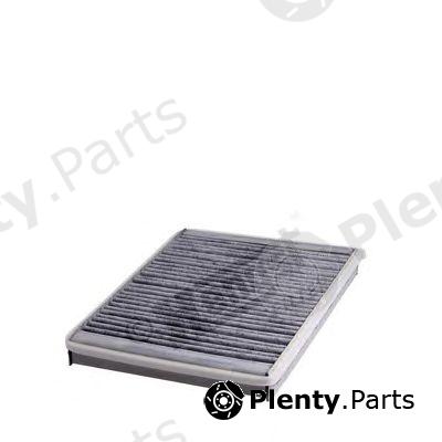  HENGST FILTER part E955LC Filter, interior air