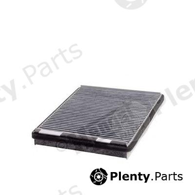  HENGST FILTER part E960LC Filter, interior air