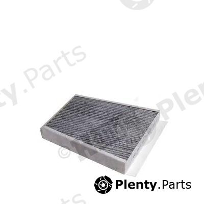  HENGST FILTER part E989LC Filter, interior air