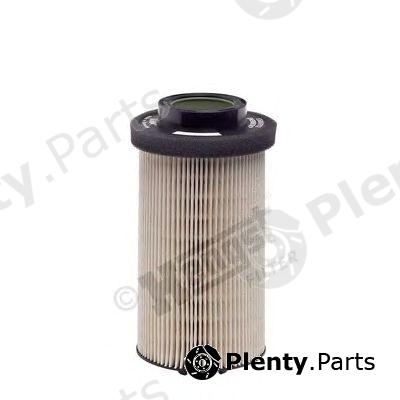  HENGST FILTER part E500KP02D36 Fuel filter