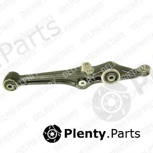  DELPHI part TC1073 Track Control Arm