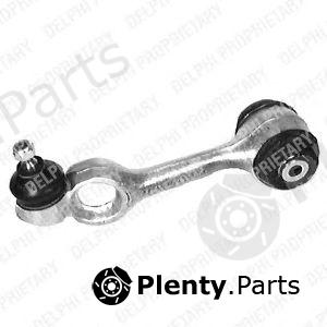  DELPHI part TC386 Track Control Arm