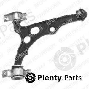  DELPHI part TC427 Track Control Arm