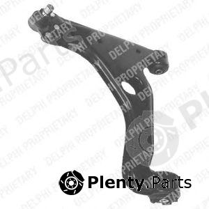  DELPHI part TC750 Track Control Arm