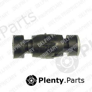  DELPHI part TC998 Rod/Strut, stabiliser