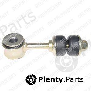  DELPHI part TC1059 Rod/Strut, stabiliser