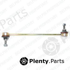  DELPHI part TC1161 Rod/Strut, stabiliser
