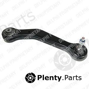  DELPHI part TC2042 Track Control Arm