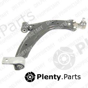  DELPHI part TC981 Track Control Arm