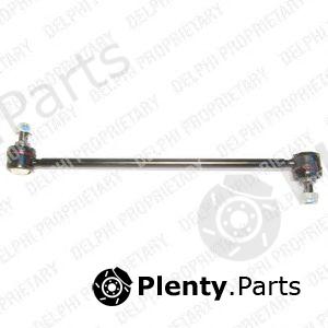  DELPHI part TC1356 Rod/Strut, stabiliser