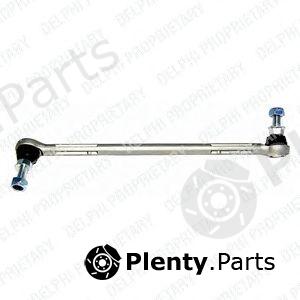  DELPHI part TC1473 Rod/Strut, stabiliser