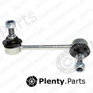  DELPHI part TC1531 Rod/Strut, stabiliser