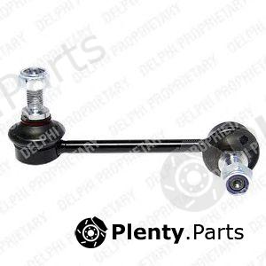  DELPHI part TC1546 Rod/Strut, stabiliser