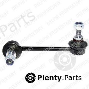  DELPHI part TC1547 Rod/Strut, stabiliser
