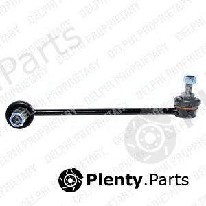  DELPHI part TC2123 Rod/Strut, stabiliser