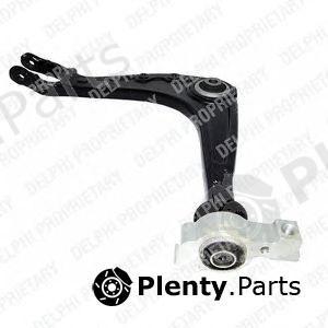  DELPHI part TC2139 Track Control Arm
