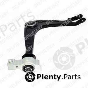  DELPHI part TC2140 Track Control Arm