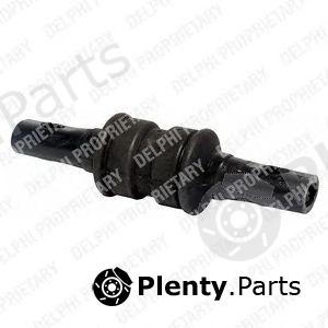  DELPHI part TD556W Control Arm-/Trailing Arm Bush