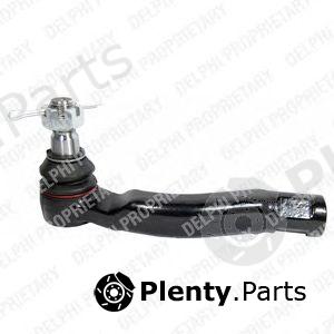  DELPHI part TA2368 Tie Rod End