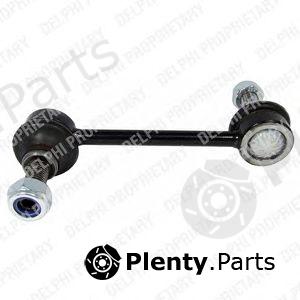  DELPHI part TC1787 Rod/Strut, stabiliser