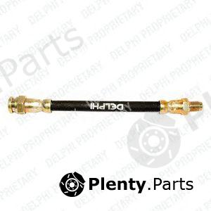  DELPHI part LH0202 Brake Hose