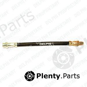  DELPHI part LH0209 Brake Hose