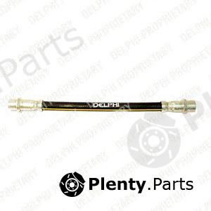  DELPHI part LH6234 Brake Hose