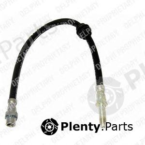  DELPHI part LH6302 Brake Hose