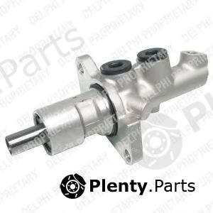  DELPHI part LM40825 Brake Master Cylinder