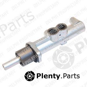  DELPHI part LM70354 Brake Master Cylinder