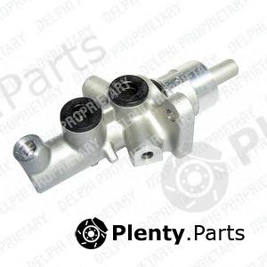  DELPHI part LM80188 Brake Master Cylinder