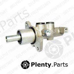  DELPHI part LM80219 Brake Master Cylinder