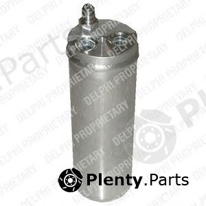  DELPHI part TSP0175359 Dryer, air conditioning