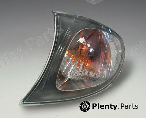  MAGNETI MARELLI part 715010723905 Indicator