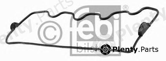  FEBI BILSTEIN part 01496 Gasket, cylinder head cover