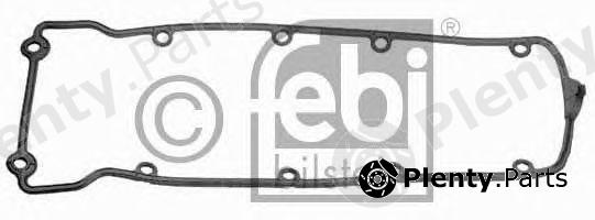  FEBI BILSTEIN part 01571 Gasket, cylinder head cover