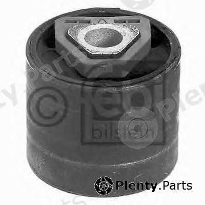  FEBI BILSTEIN part 01668 Control Arm-/Trailing Arm Bush