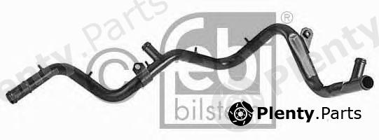  FEBI BILSTEIN part 01875 Coolant Tube