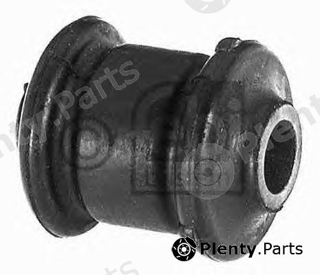  FEBI BILSTEIN part 02014 Control Arm-/Trailing Arm Bush