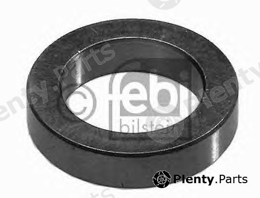  FEBI BILSTEIN part 02035 Replacement part