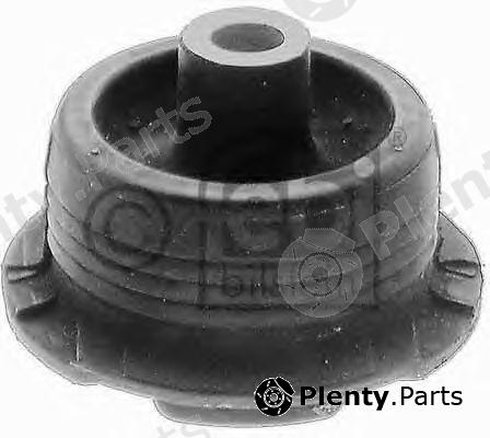  FEBI BILSTEIN part 02047 Mounting, axle beam