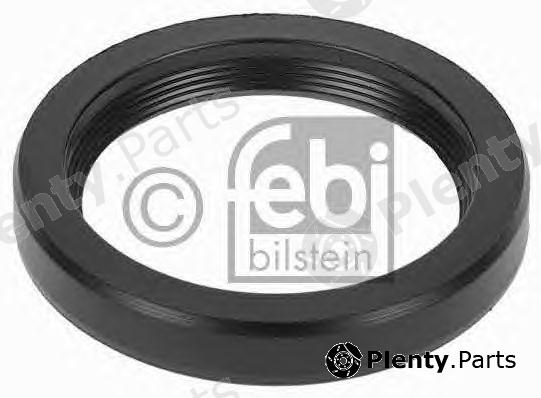  FEBI BILSTEIN part 02197 Shaft Oil Seal