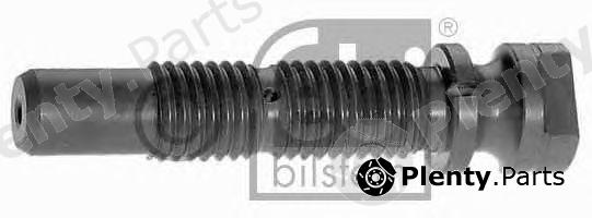  FEBI BILSTEIN part 02206 Replacement part