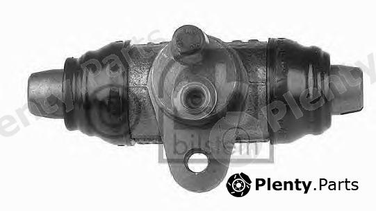  FEBI BILSTEIN part 02218 Wheel Brake Cylinder