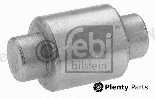  FEBI BILSTEIN part 02412 Brake Shoe Sleeve