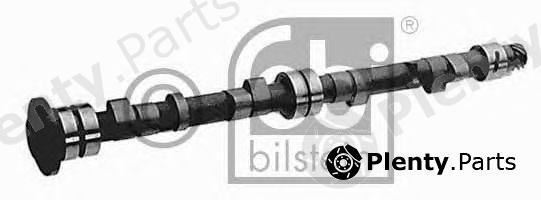  FEBI BILSTEIN part 03062 Camshaft